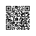 PHP00805E1692BBT1 QRCode