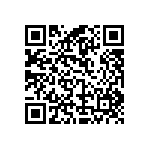 PHP00805E1692BST1 QRCode
