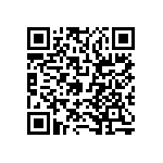 PHP00805E1742BBT1 QRCode