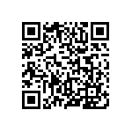 PHP00805E1760BST1 QRCode