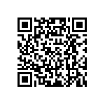 PHP00805E1780BST1 QRCode