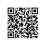 PHP00805E1782BBT1 QRCode