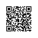 PHP00805E1782BST1 QRCode