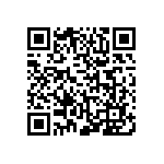 PHP00805E1802BBT1 QRCode