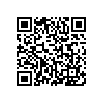 PHP00805E1821BBT1 QRCode