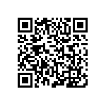 PHP00805E1842BBT1 QRCode