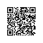 PHP00805E1870BBT1 QRCode