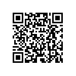 PHP00805E1872BST1 QRCode