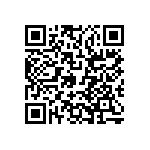 PHP00805E1890BBT1 QRCode