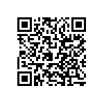 PHP00805E1911BST1 QRCode
