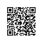 PHP00805E1912BBT1 QRCode