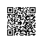 PHP00805E1931BBT1 QRCode