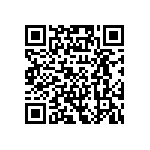 PHP00805E1961BBT1 QRCode