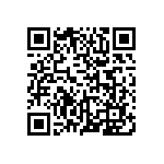 PHP00805E1961BST1 QRCode