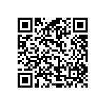 PHP00805E2002BBT1 QRCode