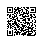 PHP00805E2031BBT1 QRCode