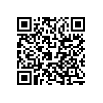 PHP00805E2051BST1 QRCode