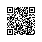 PHP00805E2080BST1 QRCode