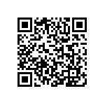 PHP00805E2081BBT1 QRCode