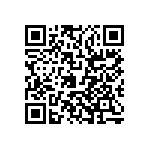 PHP00805E2081BST1 QRCode