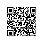 PHP00805E20R0BST1 QRCode