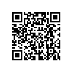 PHP00805E2130BST1 QRCode