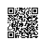 PHP00805E2131BBT1 QRCode