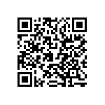 PHP00805E2132BST1 QRCode