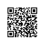 PHP00805E2180BBT1 QRCode