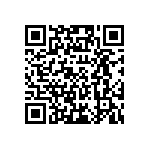 PHP00805E2182BBT1 QRCode