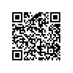 PHP00805E2182BST1 QRCode