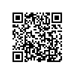 PHP00805E2211BBT1 QRCode