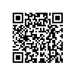 PHP00805E2211BST1 QRCode