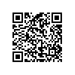 PHP00805E2212BST1 QRCode