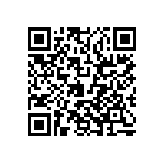 PHP00805E2291BST1 QRCode