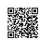 PHP00805E2341BBT1 QRCode