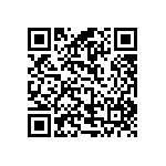 PHP00805E2342BBT1 QRCode