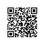 PHP00805E2372BST1 QRCode