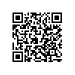 PHP00805E2430BST1 QRCode