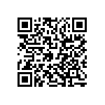 PHP00805E2431BBT1 QRCode