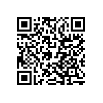PHP00805E2432BBT1 QRCode