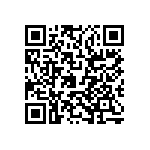 PHP00805E2460BST1 QRCode