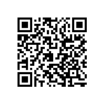 PHP00805E2461BST1 QRCode