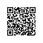 PHP00805E2521BBT1 QRCode