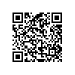 PHP00805E2522BST1 QRCode