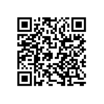 PHP00805E2550BBT1 QRCode