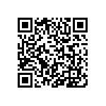PHP00805E2581BST1 QRCode