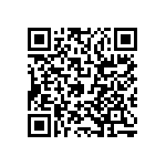 PHP00805E2582BBT1 QRCode