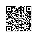 PHP00805E2582BST1 QRCode