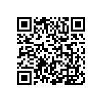 PHP00805E2610BST1 QRCode